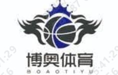博奥体育·(中国)登录入口